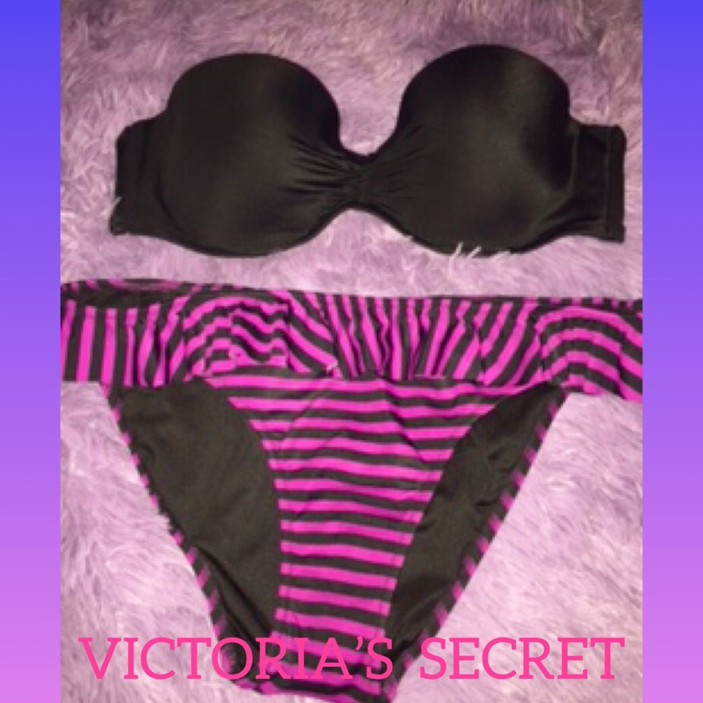 🏝🏝 👙VICTORIA  SECRET BATHING SUIT 🏝🏝👙